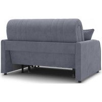 Диван Mio Tesoro Турин 053 АТС120 купить в Минске