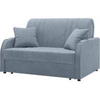 Диван Mio Tesoro Турин 053 АТС120 купить в Минске