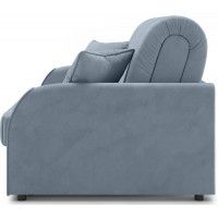 Диван Mio Tesoro Турин 053 АТС120 купить в Минске