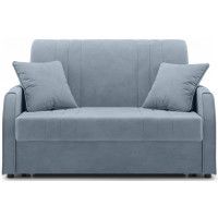 Диван Mio Tesoro Турин 053 АТС120 купить в Минске