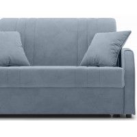 Диван Mio Tesoro Турин 053 АТС120 купить в Минске