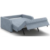 Диван Mio Tesoro Турин 053 АТС120 купить в Минске