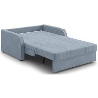 Диван Mio Tesoro Турин 053 АТС120 купить в Минске