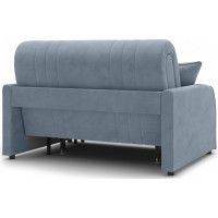 Диван Mio Tesoro Турин 053 АТС120 купить в Минске