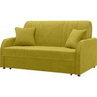 Диван Mio Tesoro Турин 053 АТС140 купить в Минске