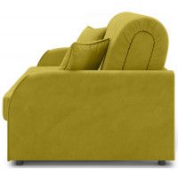 Диван Mio Tesoro Турин 053 АТС140 купить в Минске