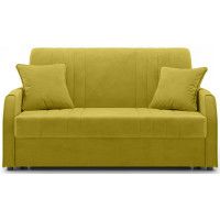 Диван Mio Tesoro Турин 053 АТС140 купить в Минске