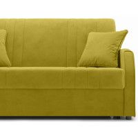 Диван Mio Tesoro Турин 053 АТС140 купить в Минске