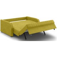 Диван Mio Tesoro Турин 053 АТС140 купить в Минске