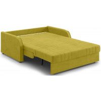 Диван Mio Tesoro Турин 053 АТС140 купить в Минске