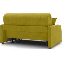 Диван Mio Tesoro Турин 053 АТС140 купить в Минске