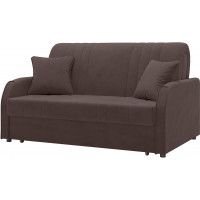 Диван Mio Tesoro Турин 053 АТС140 купить в Минске