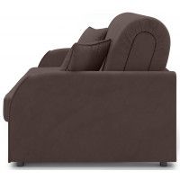 Диван Mio Tesoro Турин 053 АТС140 купить в Минске