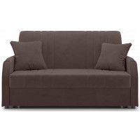 Диван Mio Tesoro Турин 053 АТС140 купить в Минске