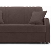 Диван Mio Tesoro Турин 053 АТС140 купить в Минске