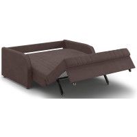 Диван Mio Tesoro Турин 053 АТС140 купить в Минске