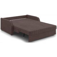 Диван Mio Tesoro Турин 053 АТС140 купить в Минске