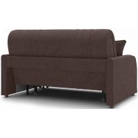 Диван Mio Tesoro Турин 053 АТС140 купить в Минске