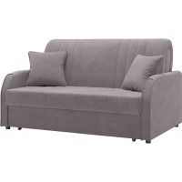 Диван Mio Tesoro Турин 053 АТС140 Диван Mio Tesoro Турин 053 АТС140