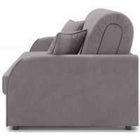 Диван Mio Tesoro Турин 053 АТС140 купить в Минске