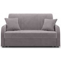 Диван Mio Tesoro Турин 053 АТС140 купить в Минске