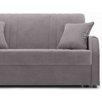 Диван Mio Tesoro Турин 053 АТС140 купить в Минске