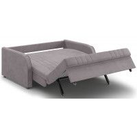 Диван Mio Tesoro Турин 053 АТС140 купить в Минске