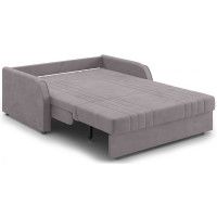 Диван Mio Tesoro Турин 053 АТС140 купить в Минске