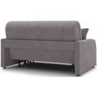 Диван Mio Tesoro Турин 053 АТС140 купить в Минске