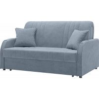 Диван Mio Tesoro Турин 053 АТС140 купить в Минске