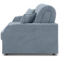 Диван Mio Tesoro Турин 053 АТС140 купить в Минске