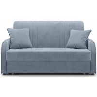 Диван Mio Tesoro Турин 053 АТС140 купить в Минске