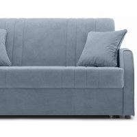 Диван Mio Tesoro Турин 053 АТС140 купить в Минске