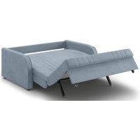 Диван Mio Tesoro Турин 053 АТС140 купить в Минске