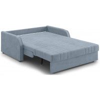 Диван Mio Tesoro Турин 053 АТС140 купить в Минске