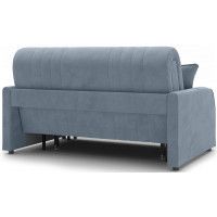 Диван Mio Tesoro Турин 053 АТС140 купить в Минске