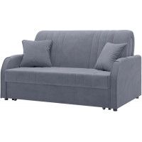 Диван Mio Tesoro Турин 053 АТС140 купить в Минске