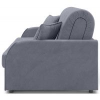 Диван Mio Tesoro Турин 053 АТС140 купить в Минске