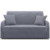 Диван Mio Tesoro Турин 053 АТС140 купить в Минске