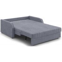 Диван Mio Tesoro Турин 053 АТС140 купить в Минске