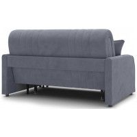 Диван Mio Tesoro Турин 053 АТС140 купить в Минске