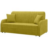 Диван Mio Tesoro Турин 053 АТС160 купить в Минске