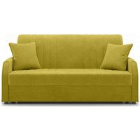 Диван Mio Tesoro Турин 053 АТС160 купить в Минске