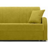 Диван Mio Tesoro Турин 053 АТС160 купить в Минске