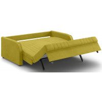 Диван Mio Tesoro Турин 053 АТС160 купить в Минске