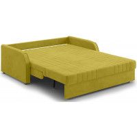 Диван Mio Tesoro Турин 053 АТС160 купить в Минске