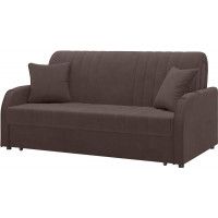 Диван Mio Tesoro Турин 053 АТС160 купить в Минске