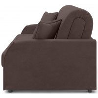 Диван Mio Tesoro Турин 053 АТС160 купить в Минске