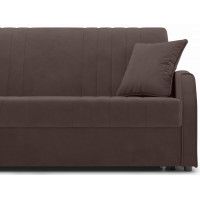 Диван Mio Tesoro Турин 053 АТС160 купить в Минске