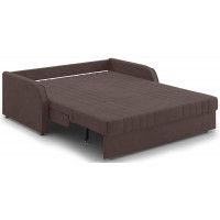 Диван Mio Tesoro Турин 053 АТС160 купить в Минске